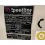 TK1349 - Speedline MPM 125 Screen Printer (2014)